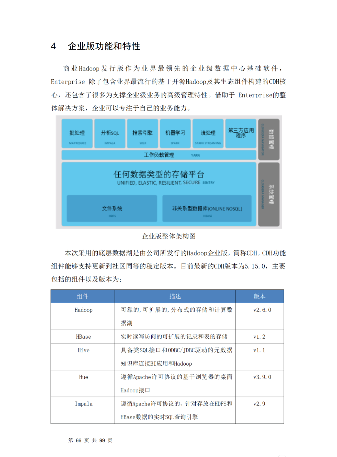 4cee51fac467b7fa058cbf343139577f.png