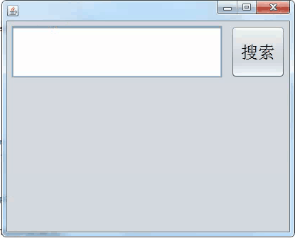 1109885-20170402181712649-767602465.png