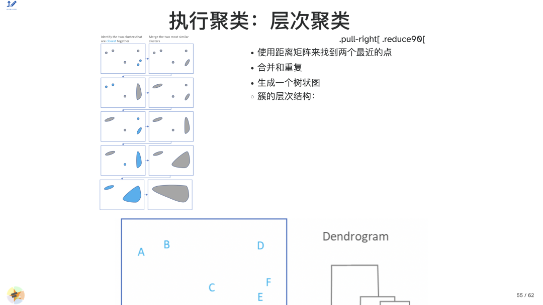 fef88fcd30e9369d22391311f974cf58.png