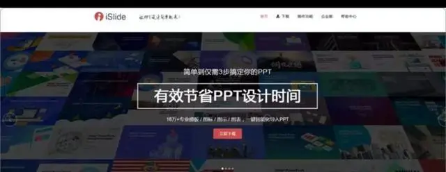 2374770-afac339ea9ef4cc1