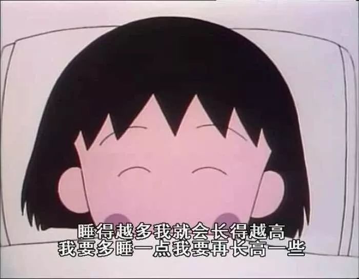 ac6efdc3490dcb67499dfc4d48bc3057.png