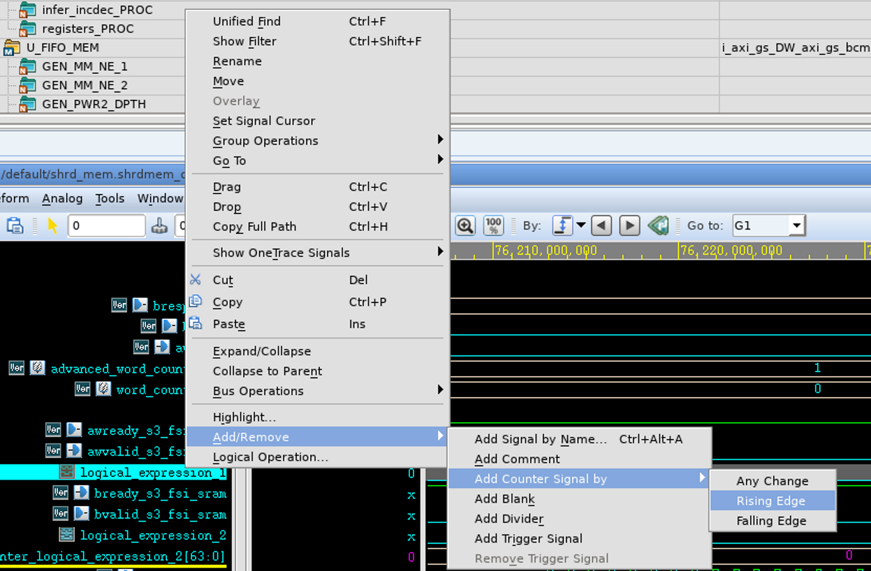 97521fdcfe114a5b9fc540cbed4eb4a1.png