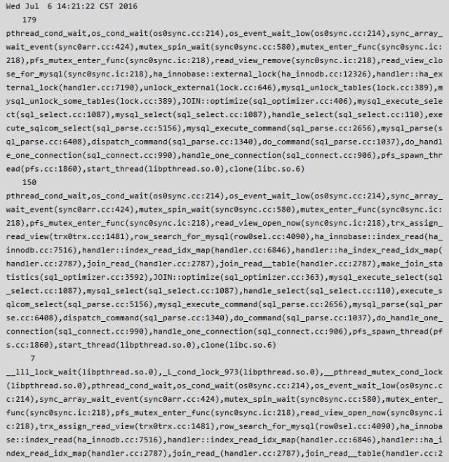 640?wx_fmt=png&tp=webp&wxfrom=5&wx_lazy=