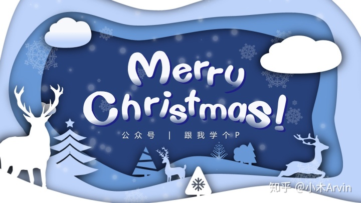994365341357c46d8e095d47ee706668.png
