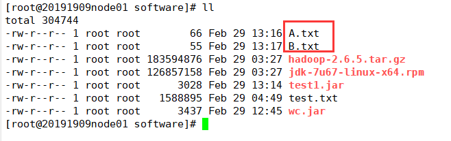 image-20240322234803825