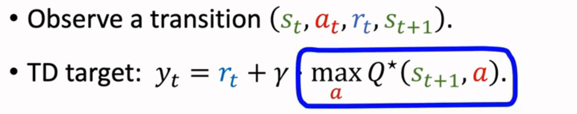 image-20220219155749870