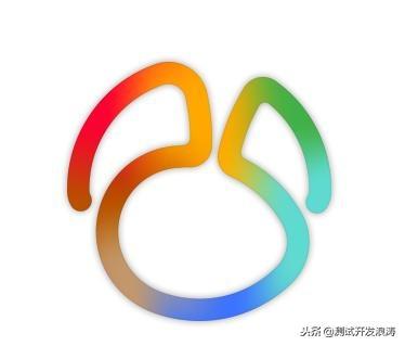 27bd3be453cf0f22c7280c8402775871.png