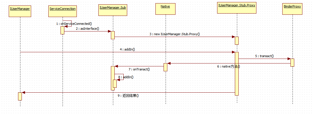 img_9db21964a1fb74a37e7fa05c7e6d4abe.png
