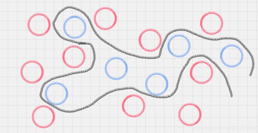 e981baad0c5aa6c6c501e308a28a1f29.png