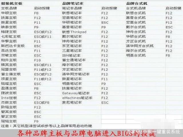 44d6c22c8bf4008be174ef33d041b464.png