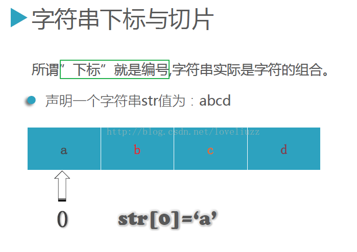 2019050114143418.png