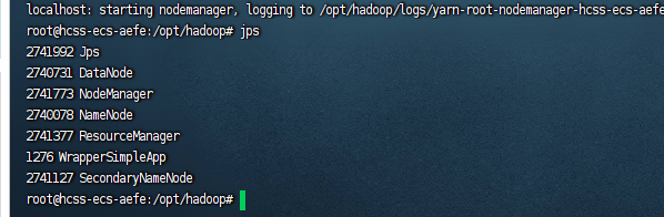 image-20230918142604975