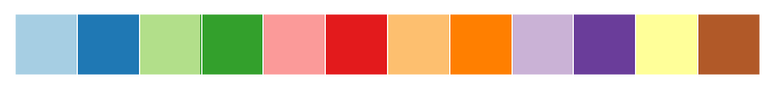 ../_images/color_palettes_16_0.png