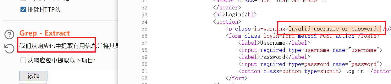 image-20221215111447577