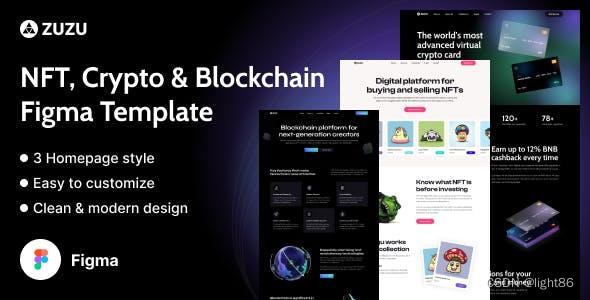 10. 看看这家平面设计公司如何为各行业客户提供最好的全面平面设计解决方案。