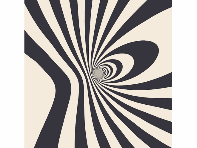 453_60002_687845