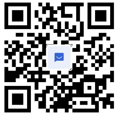 f016efdb012ad752068a5b79588ec662.png