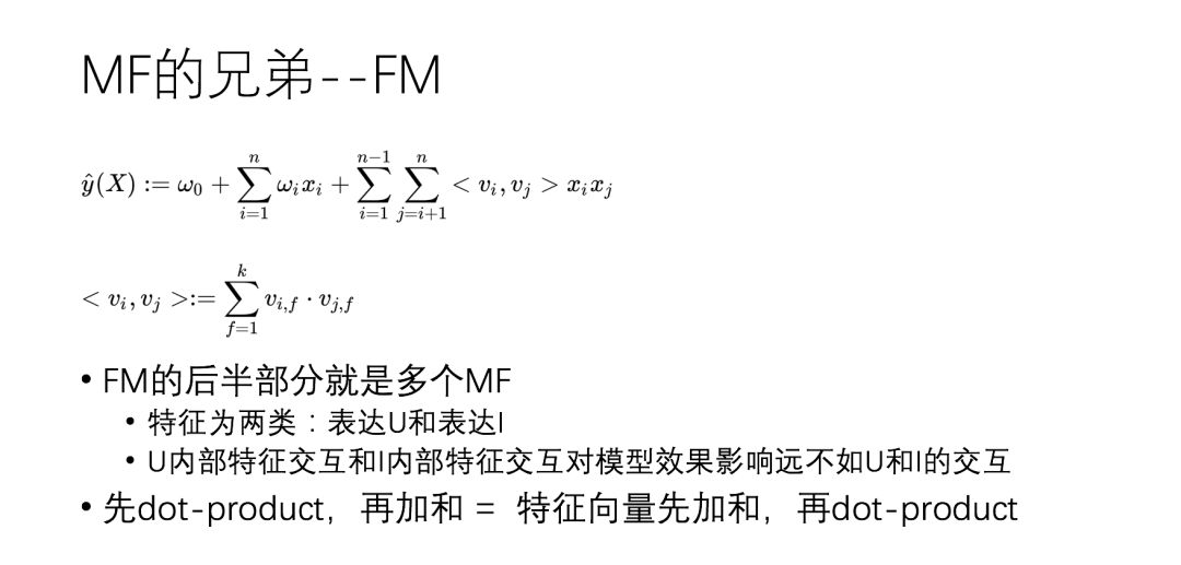 640?wx_fmt=png