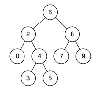 5530017-710b6df8a6d7dd71.png