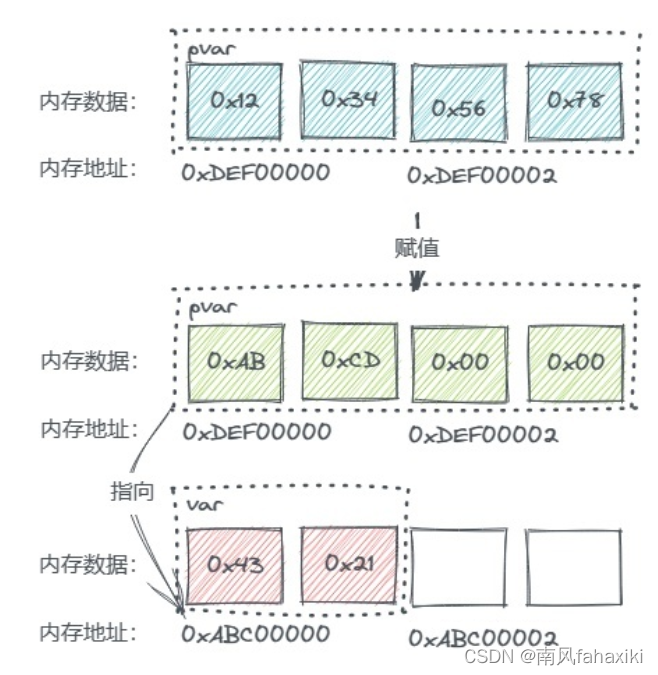 2ec7b74b20e0b8606e03a208935ccc81.png