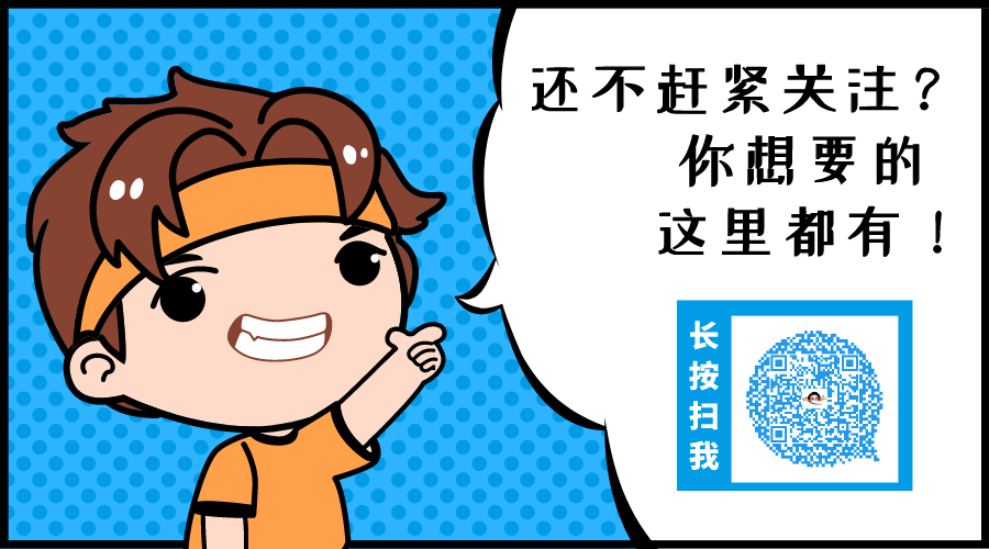 6324c13a4cc7f668008b4125bc779265.png