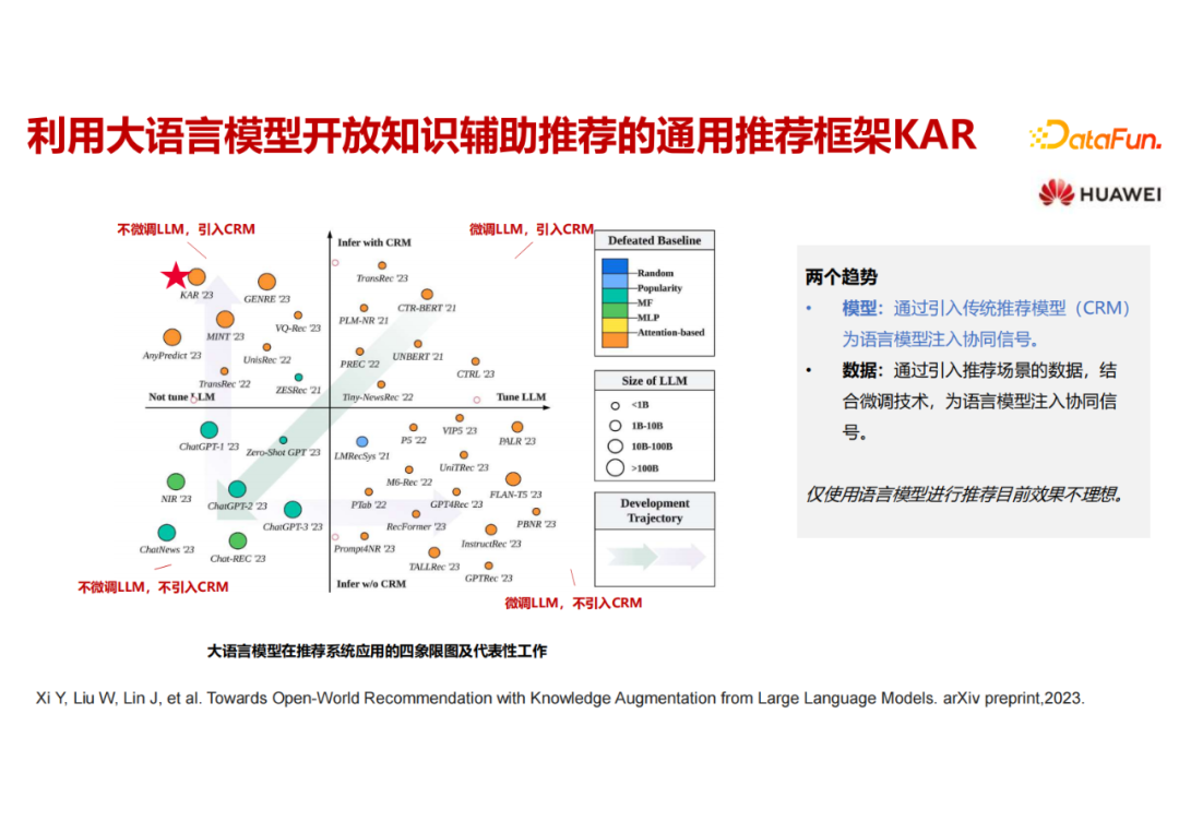 d98a2d1733f8f4e568adcabd70c6dba3.png