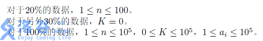 36448.png