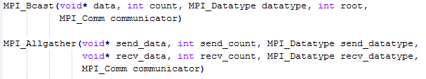GPU pic - Copy