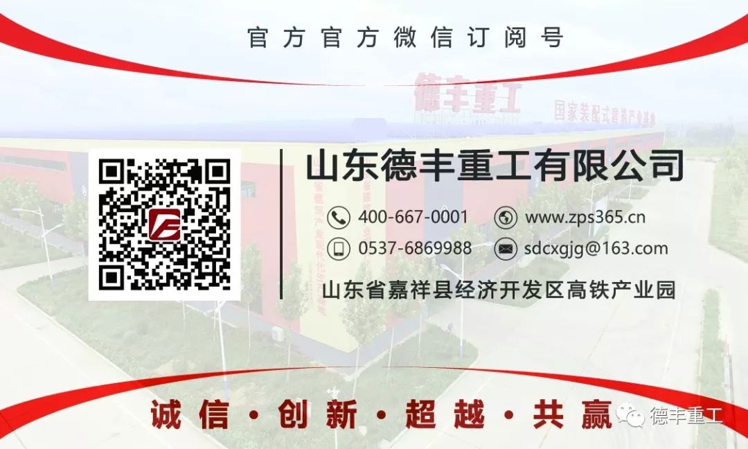 58801945a10bba51122f6408c64eeaee.png