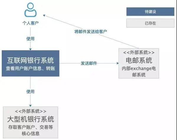 b065692c67973e28a261a559408a83ec.png
