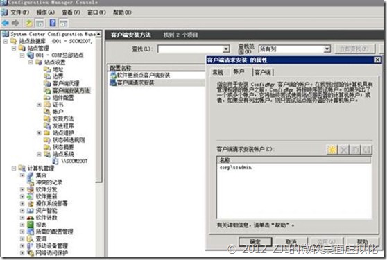 clip_p_w_picpath002