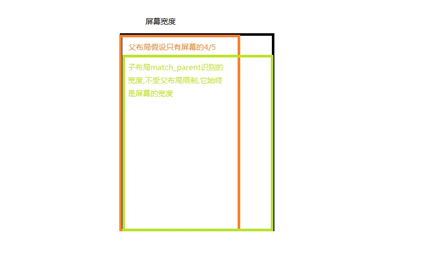 5337239-3365aede8af6d47f.png