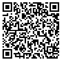 885266-20161225160236604-834452507.png