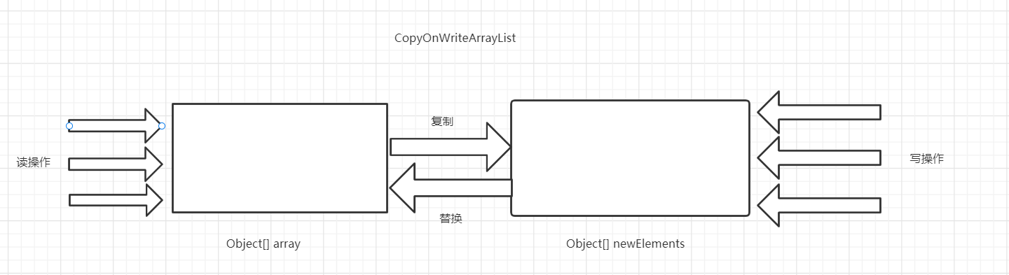 image-20221113182903131
