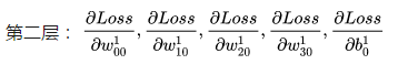 640?wx_fmt=png&tp=webp&wxfrom=5&wx_lazy=1&wx_co=1