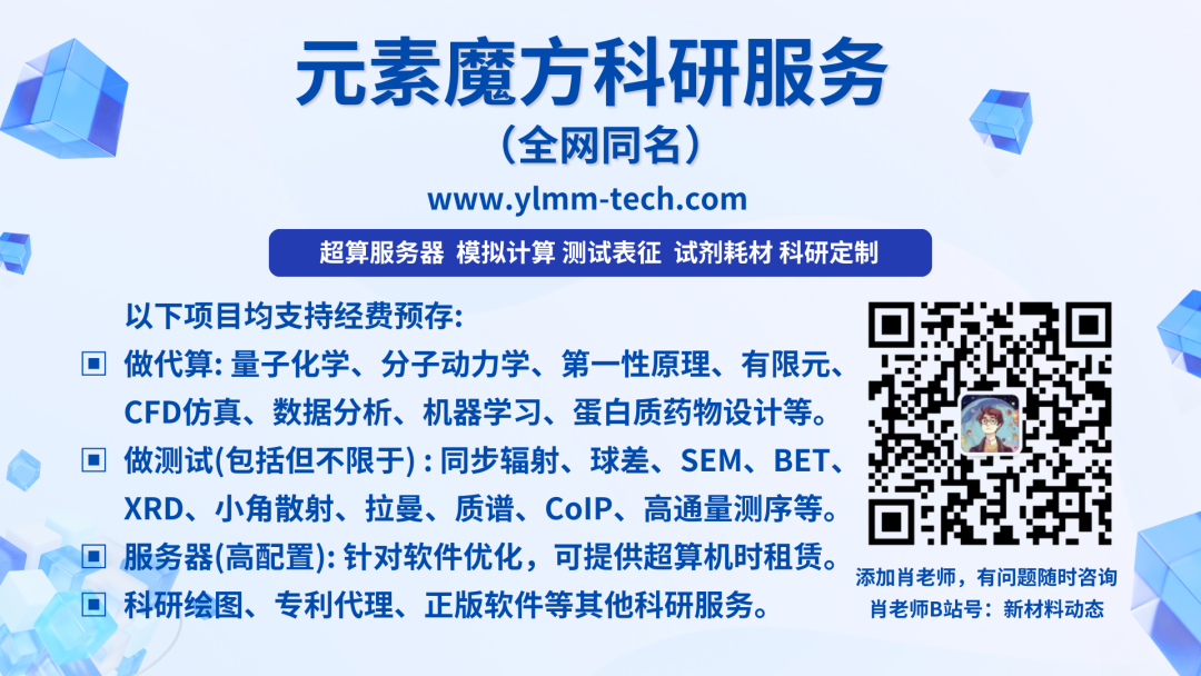 9680d3e98786be8b58983300e602643a.png