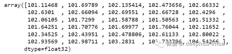 6386be244601640e3e1ad461baf6d094.png