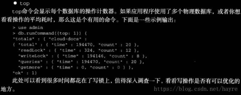 8196d4e041beb971ee4aeed24f8a4317.png