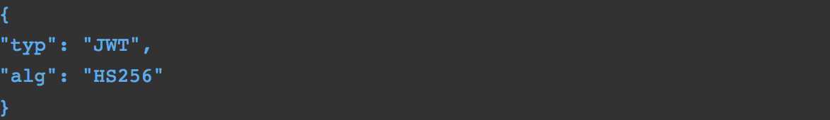 0?wx_fmt=png