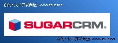 2010年度最佳开源企业应用软件榜单揭晓