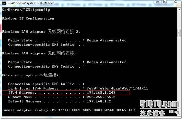 clip_p_w_picpath002