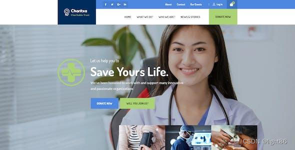 网站建设公司挑选：三大误区与对策