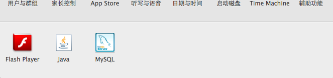 160539_c7ut_195637.png