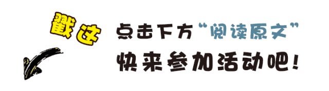 9fa8ddfd178411c52d7e41dfb2037bf9.gif