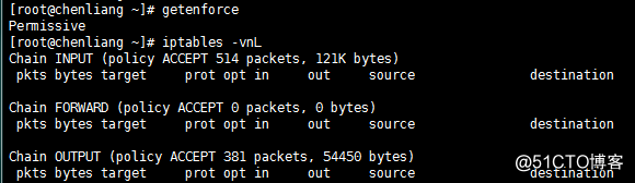 CentOS 7中基于rpm包方式安装部署apm(php-fpm) + xcache
