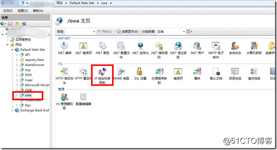 clip_image004