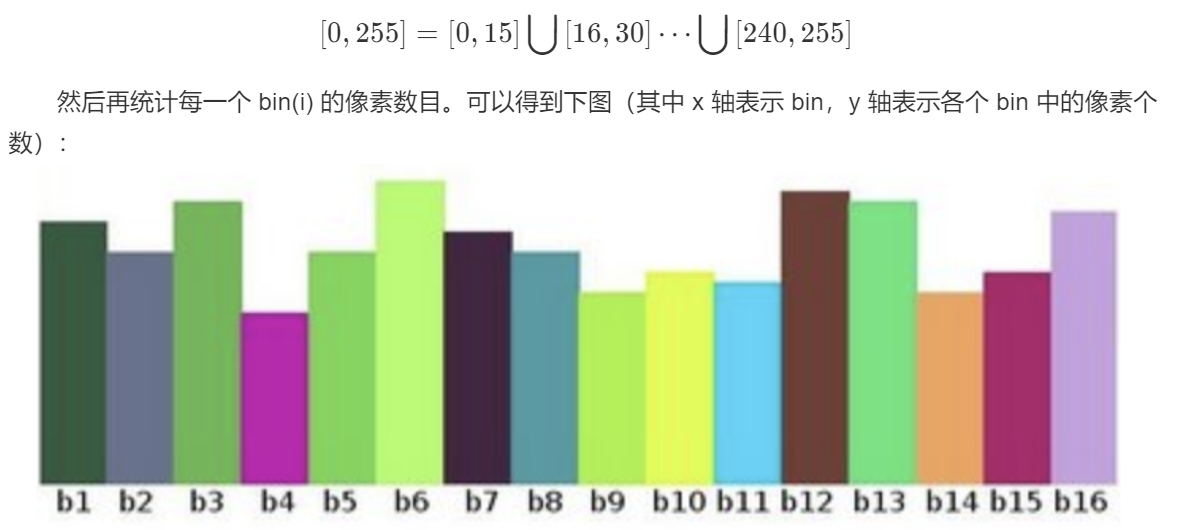 image-20240127145934618