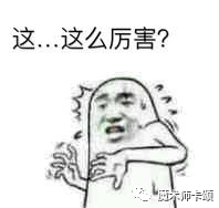 cc58a818343bc8dc539794601b75be1e.png