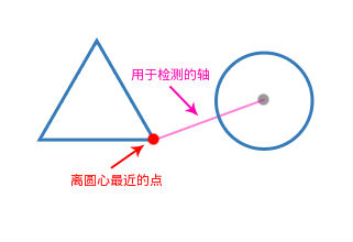 00a24c96405d44bd732a737a04d9fe45.png